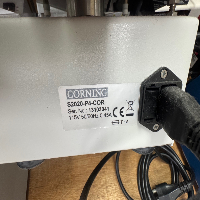 Corning LSE Digital Micropate Shaker image 0